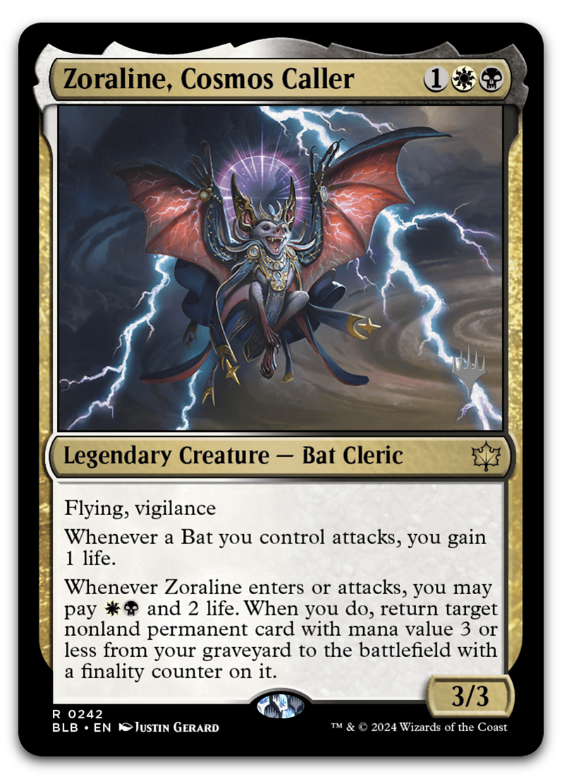 Product image for TCG 561008