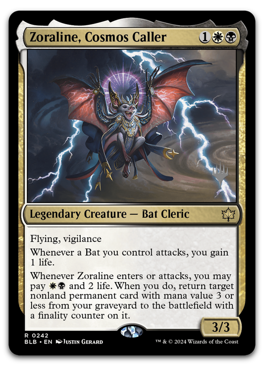 Product image for TCG 561008