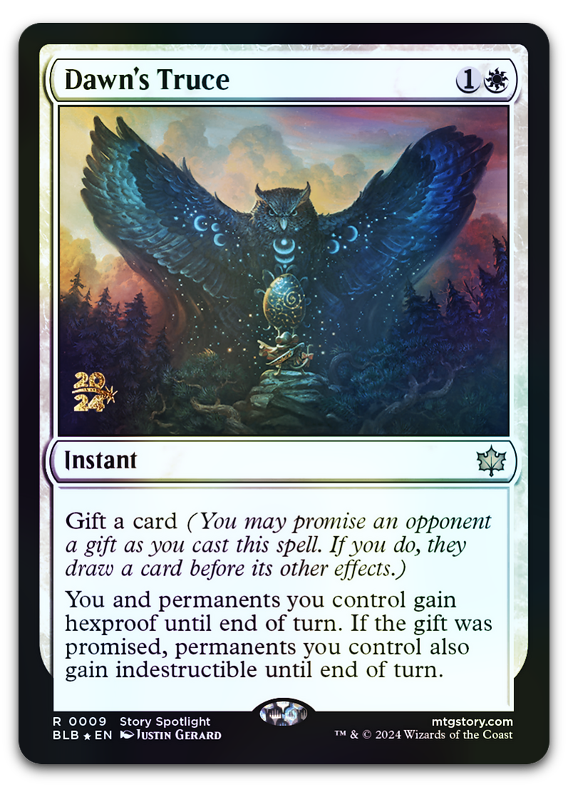 Product image for TCG 561014