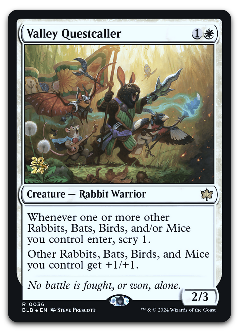 Product image for TCG 561020