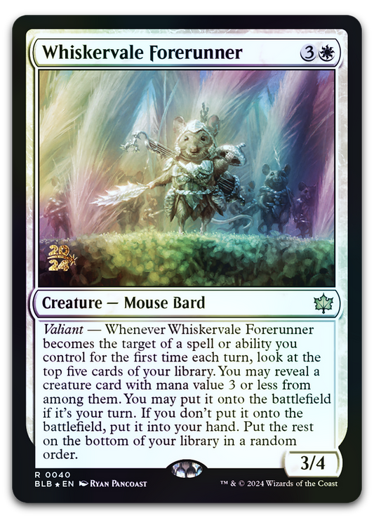 Product image for TCG 561022