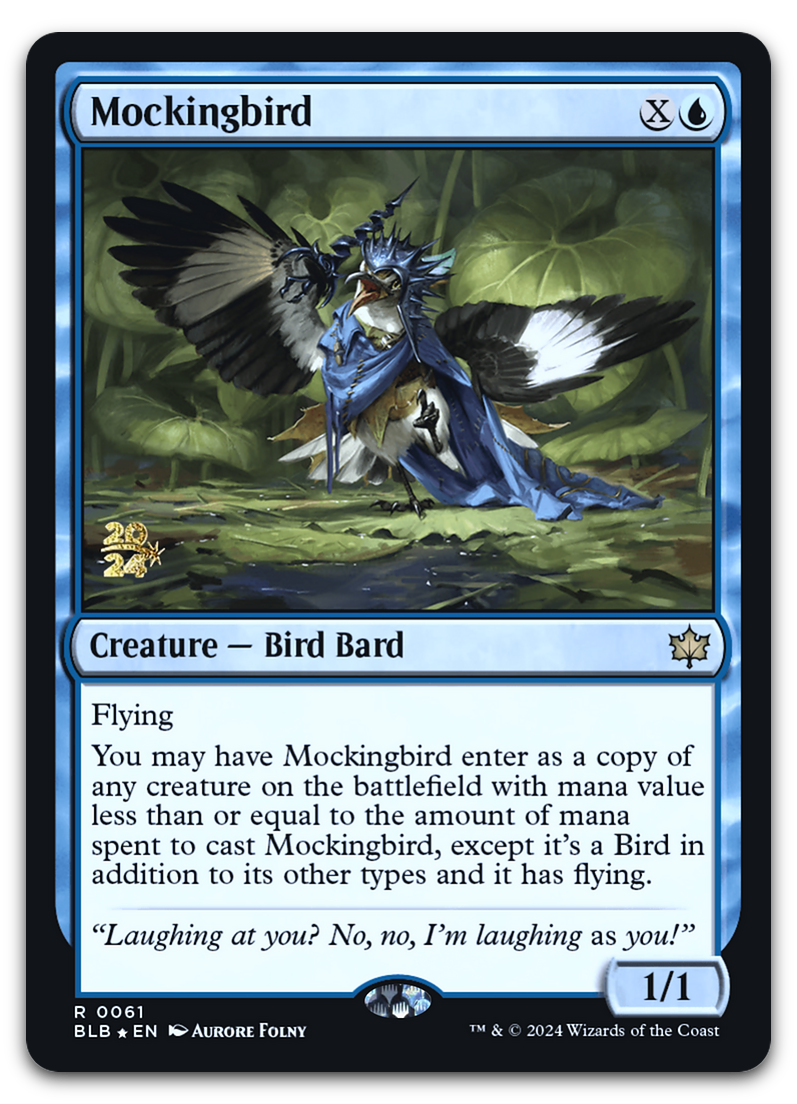 Product image for TCG 561028