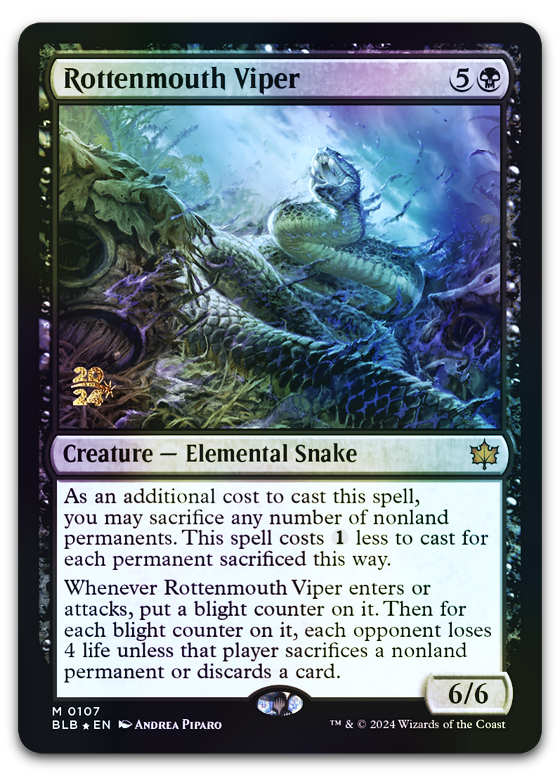 Product image for TCG 561041