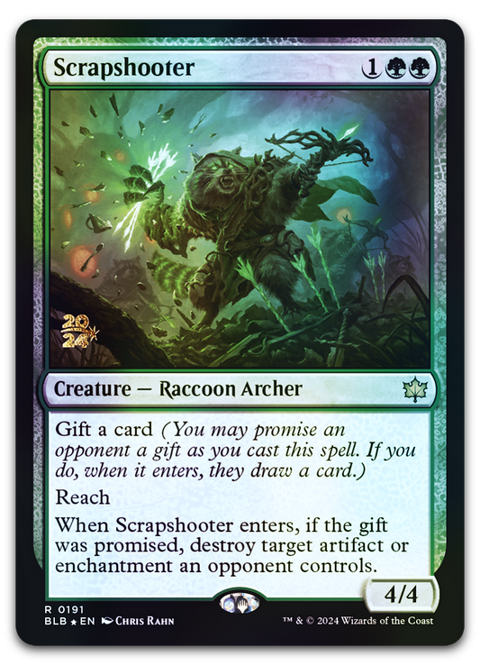 Product image for TCG 561067