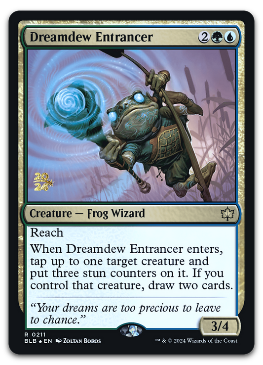 Product image for TCG 561076