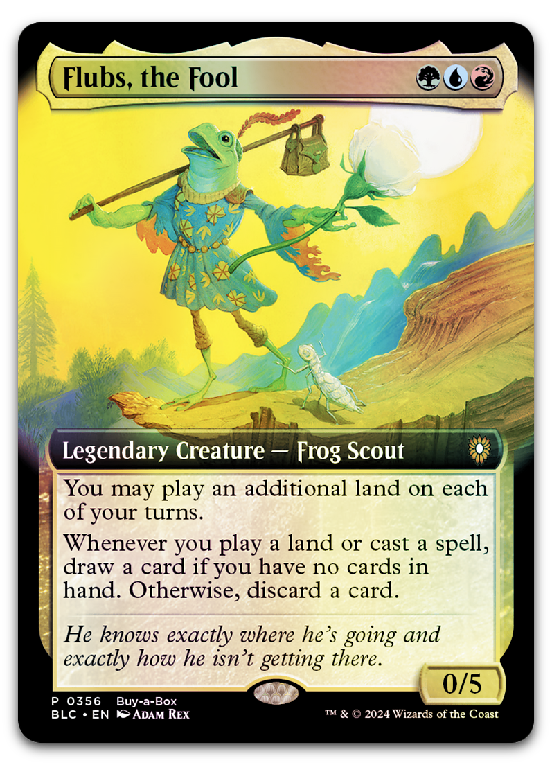 Product image for TCG 561275