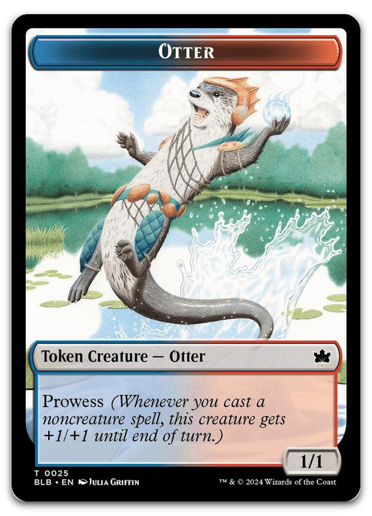 Product image for TCG 561371