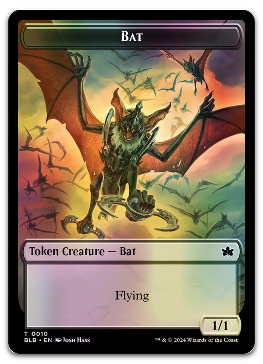 Product image for TCG 561427