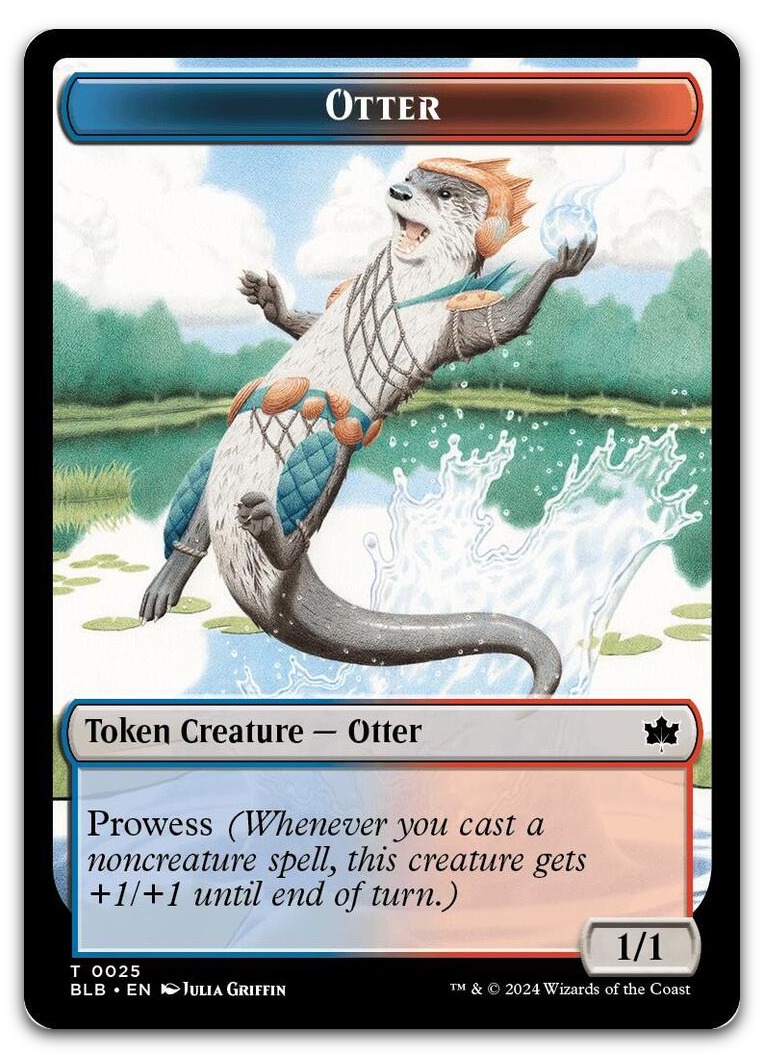 Product image for TCG 561437