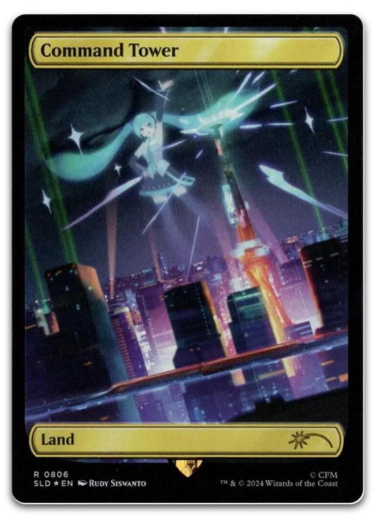Product image for TCG 561737