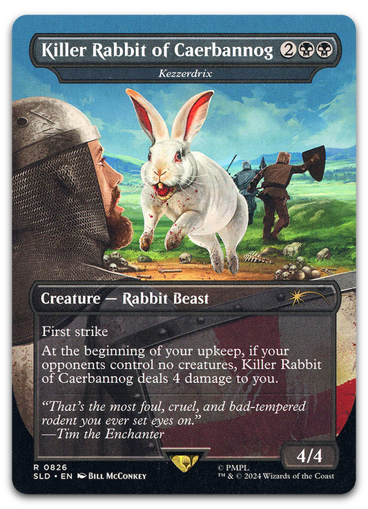 Product image for TCG 562038