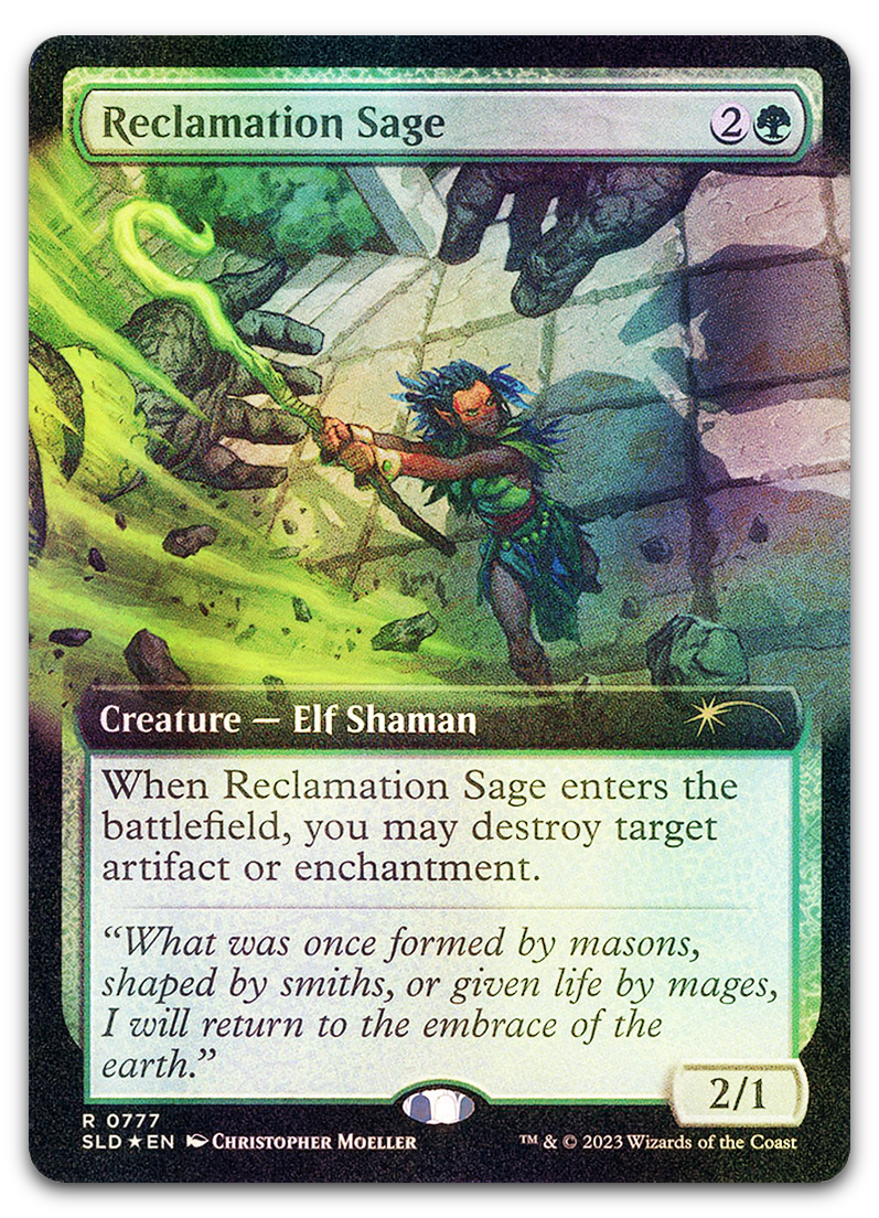 Product image for TCG 562040