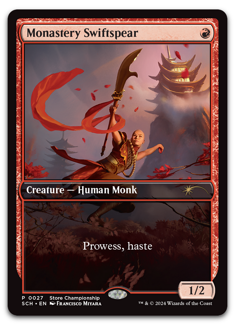 Product image for TCG 562097