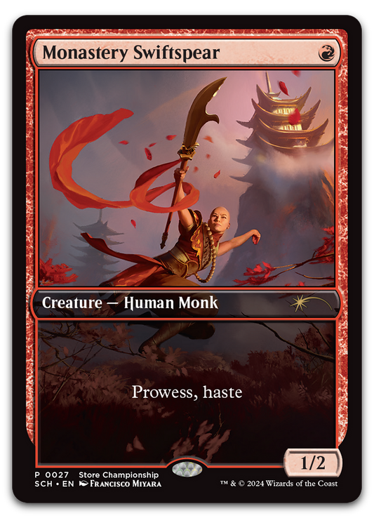 Product image for TCG 562097