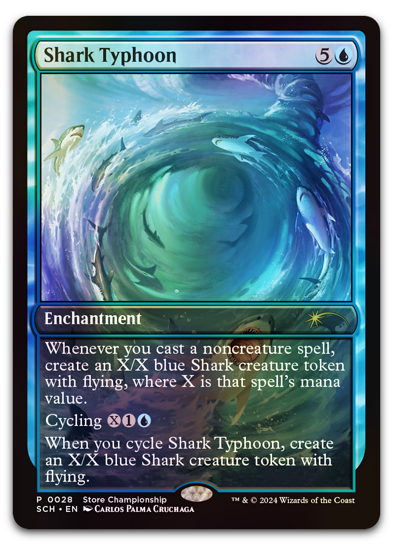Product image for TCG 562098