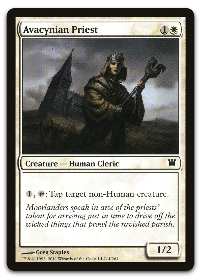 Product image for TCG 56215