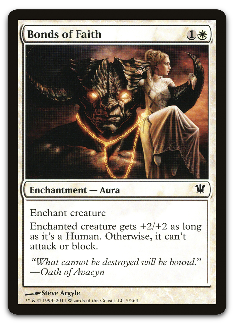 Product image for TCG 56216