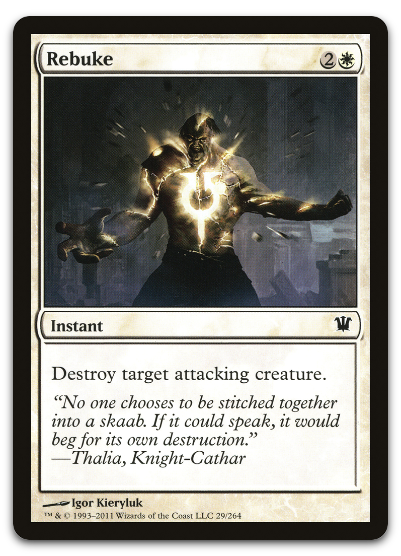 Product image for TCG 56231