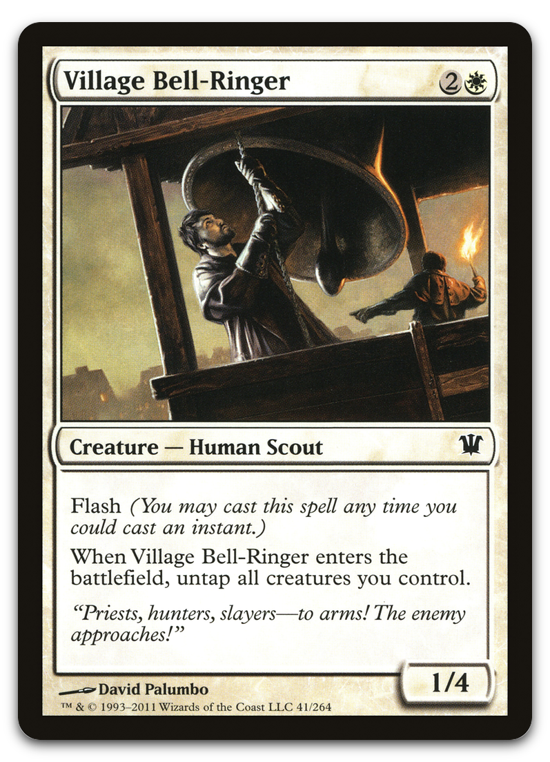 Product image for TCG 56241
