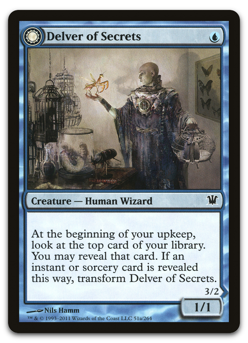 Product image for TCG 56246