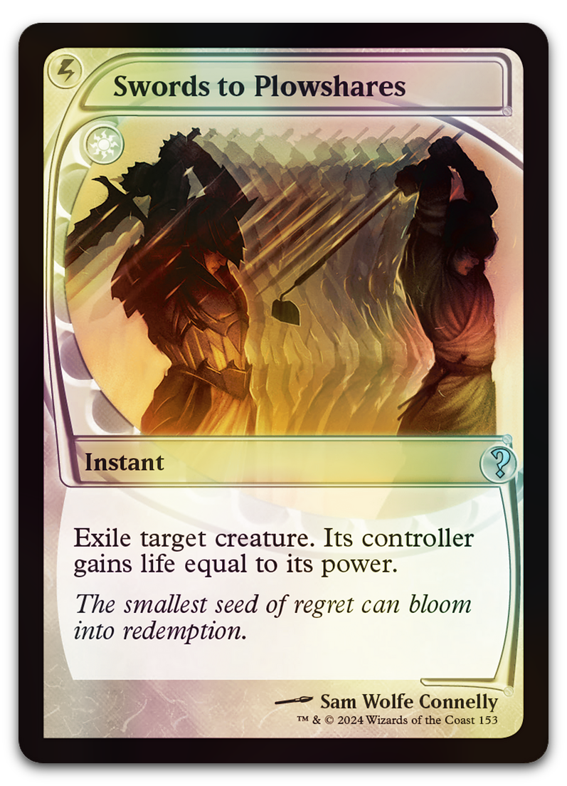 Product image for TCG 562487