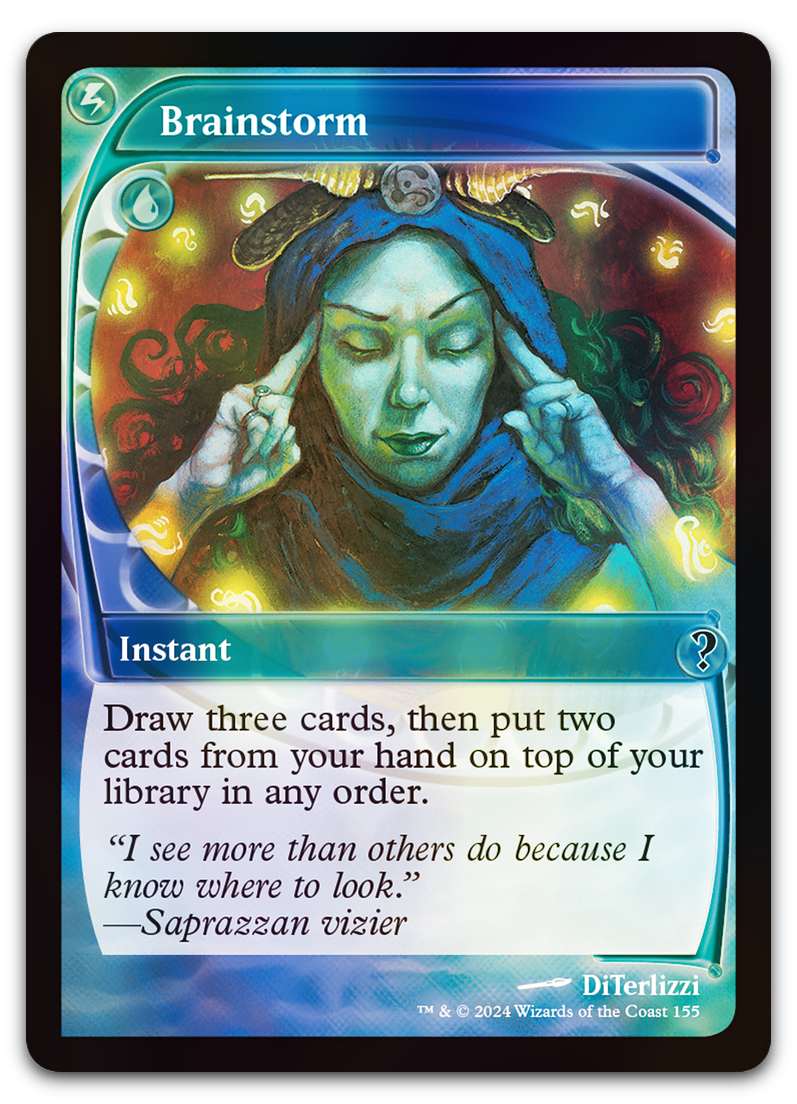 Product image for TCG 562488