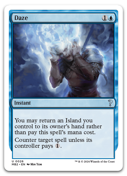 Product image for TCG 562489