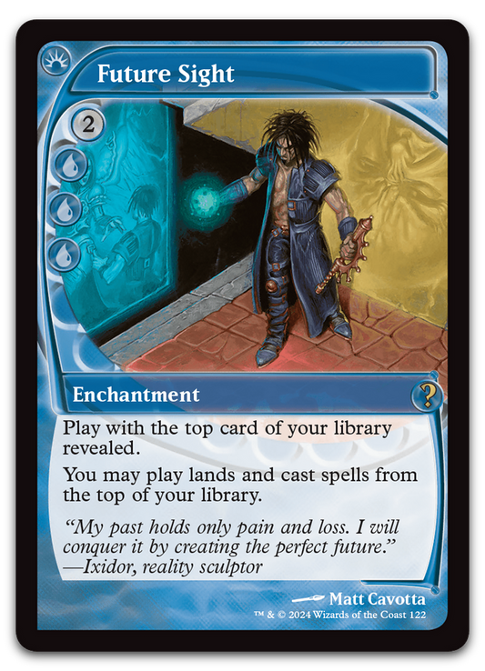 Product image for TCG 562491