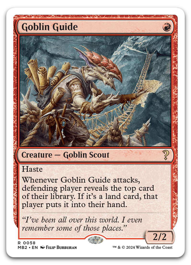 Product image for TCG 562497