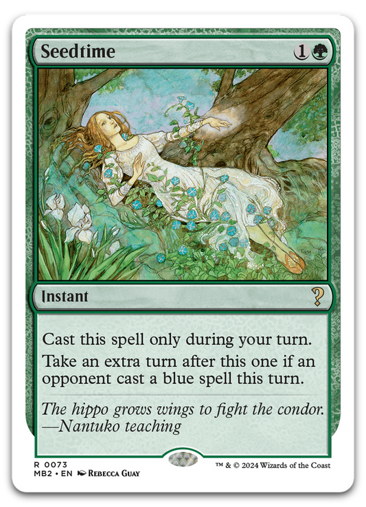 Product image for TCG 562501