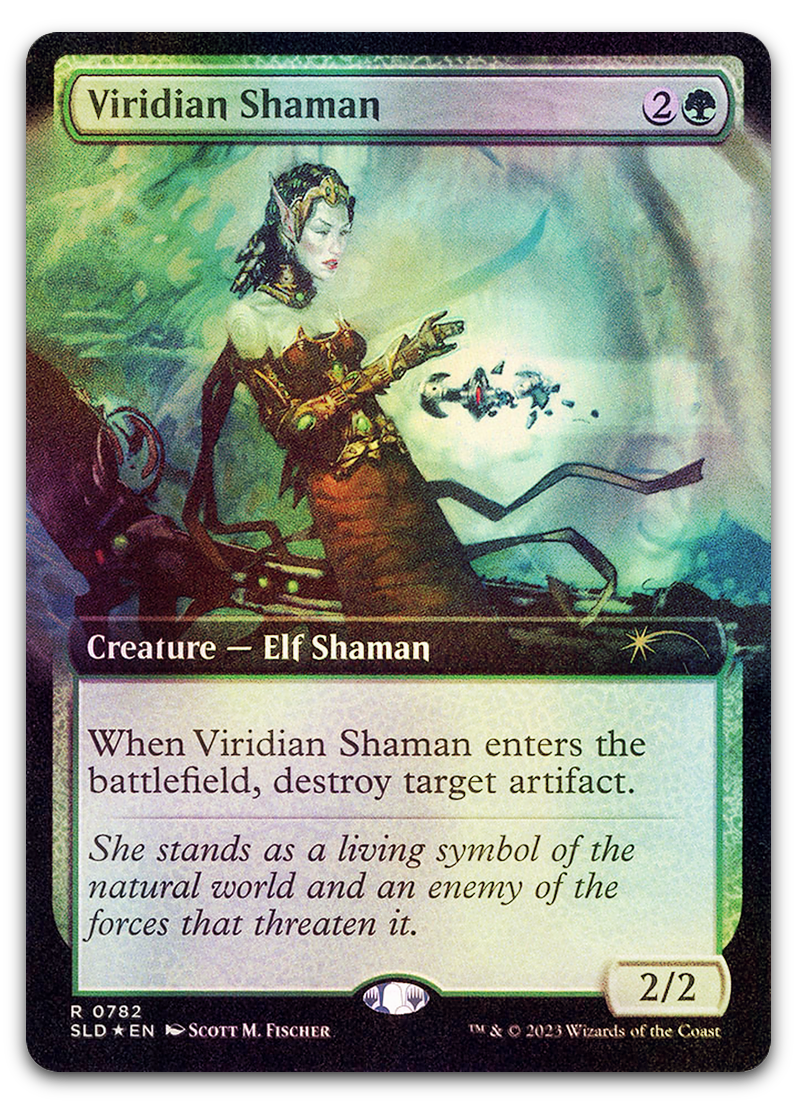 Product image for TCG 562529