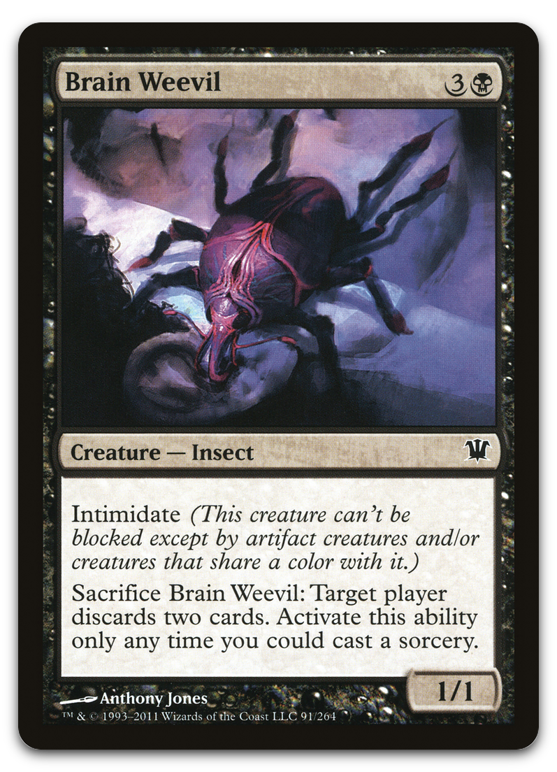 Product image for TCG 56266