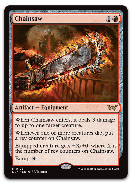 Product image for TCG 562747