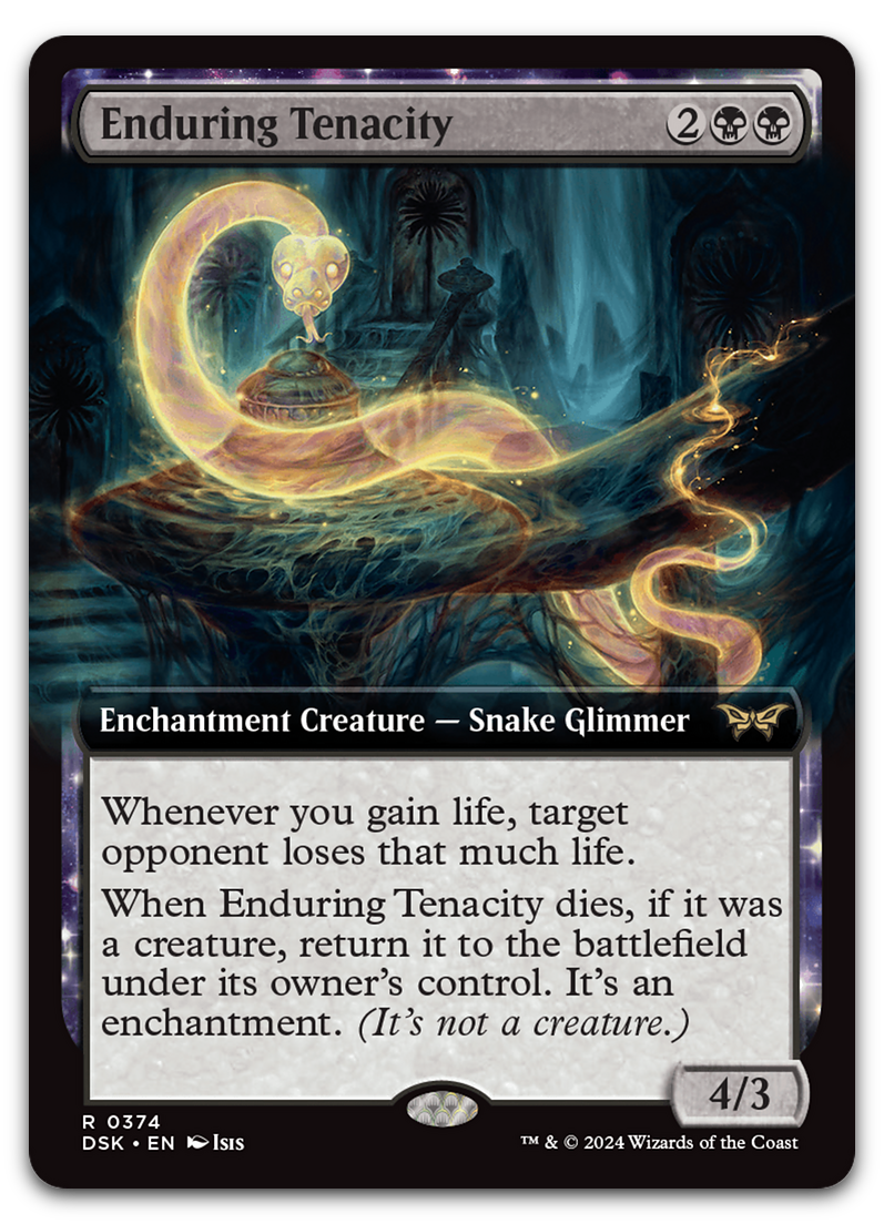 Product image for TCG 562750