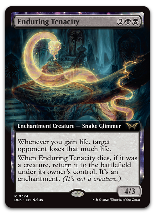 Product image for TCG 562750