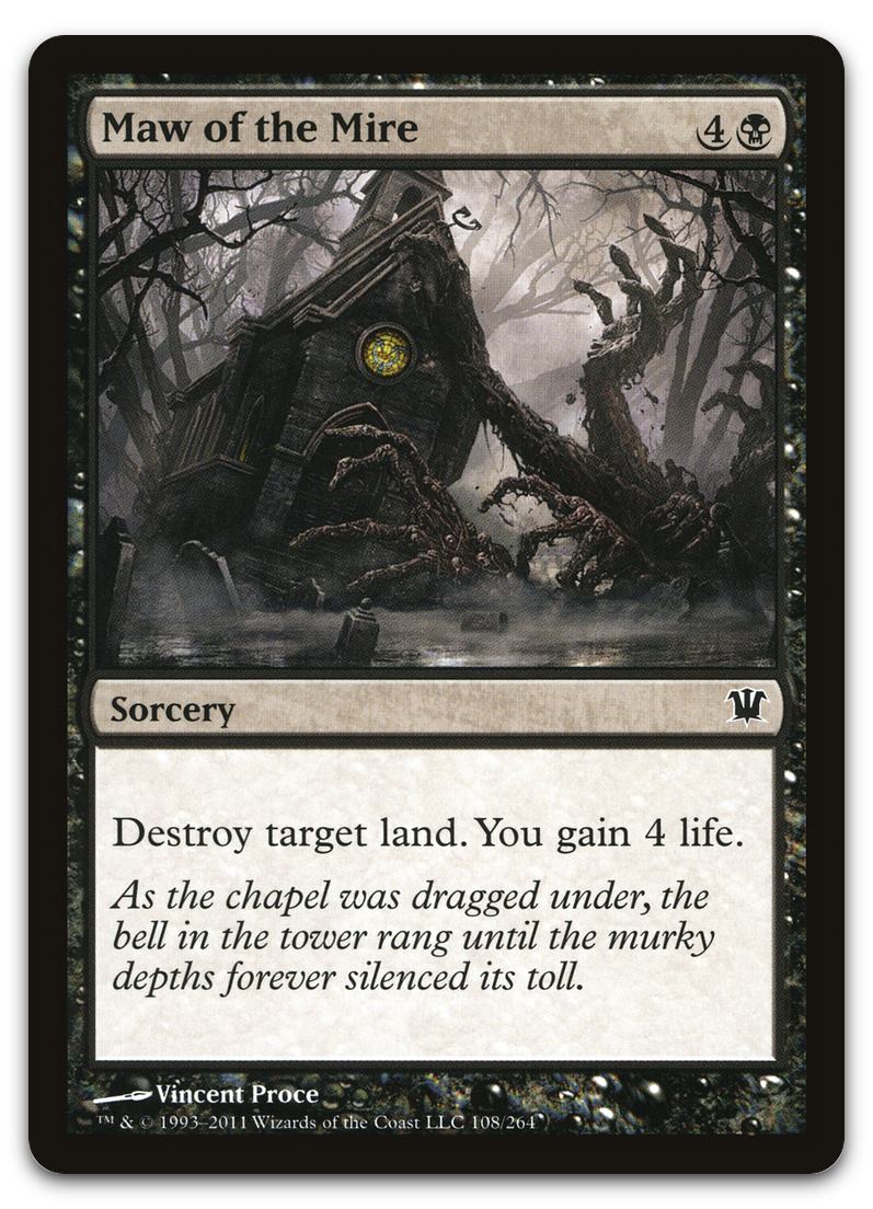 Product image for TCG 56277
