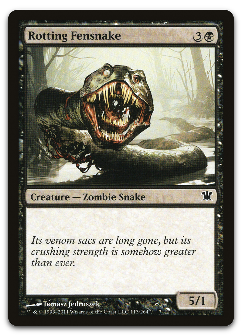 Product image for TCG 56279