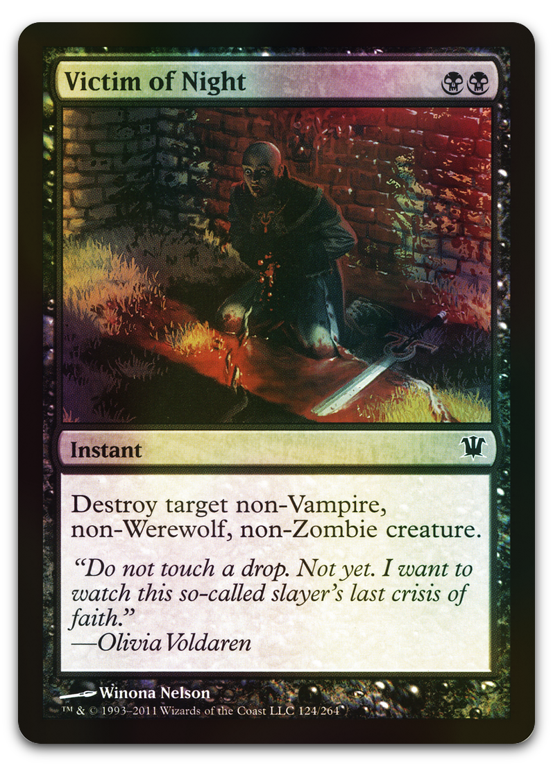 Product image for TCG 56284