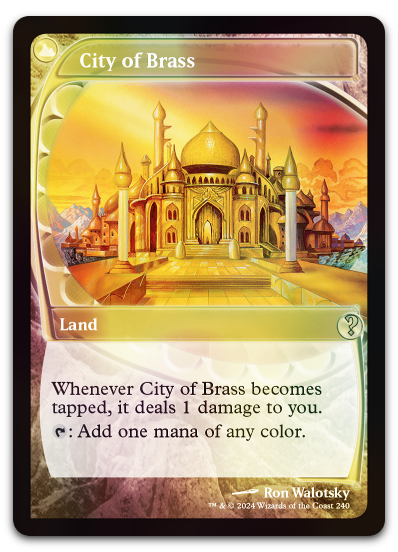 Product image for TCG 563068