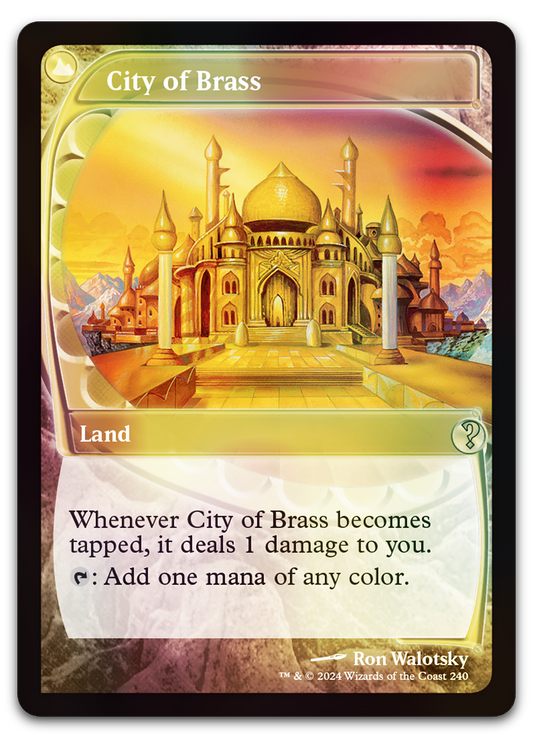 Product image for TCG 563068