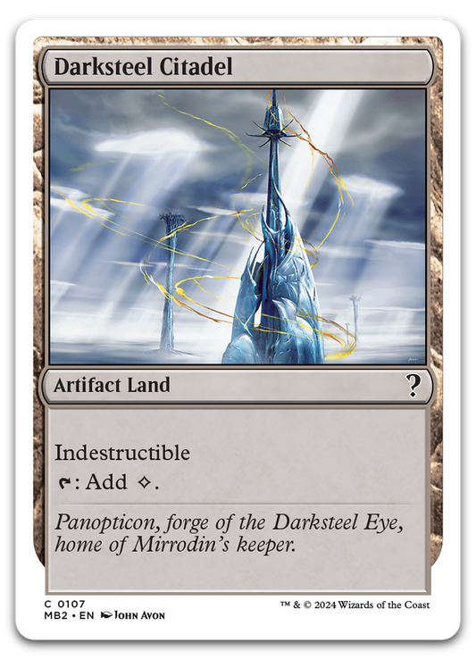 Product image for TCG 563071