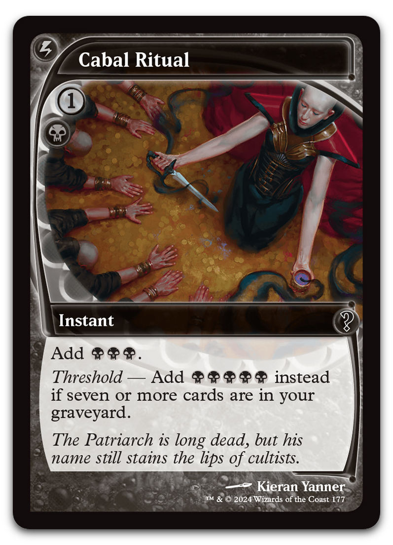 Product image for TCG 563073