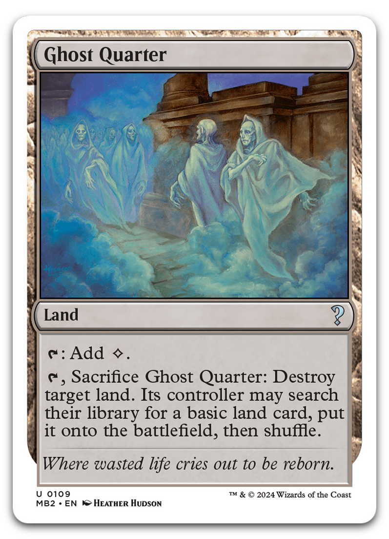 Product image for TCG 563079