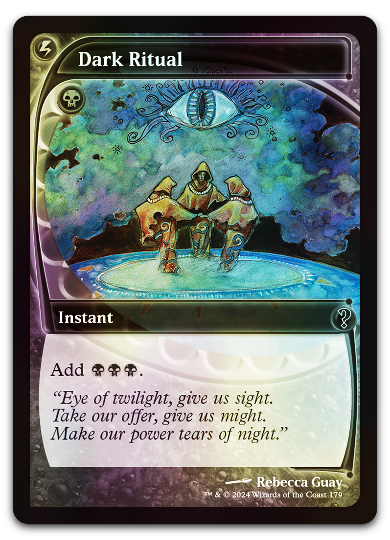 Product image for TCG 563080