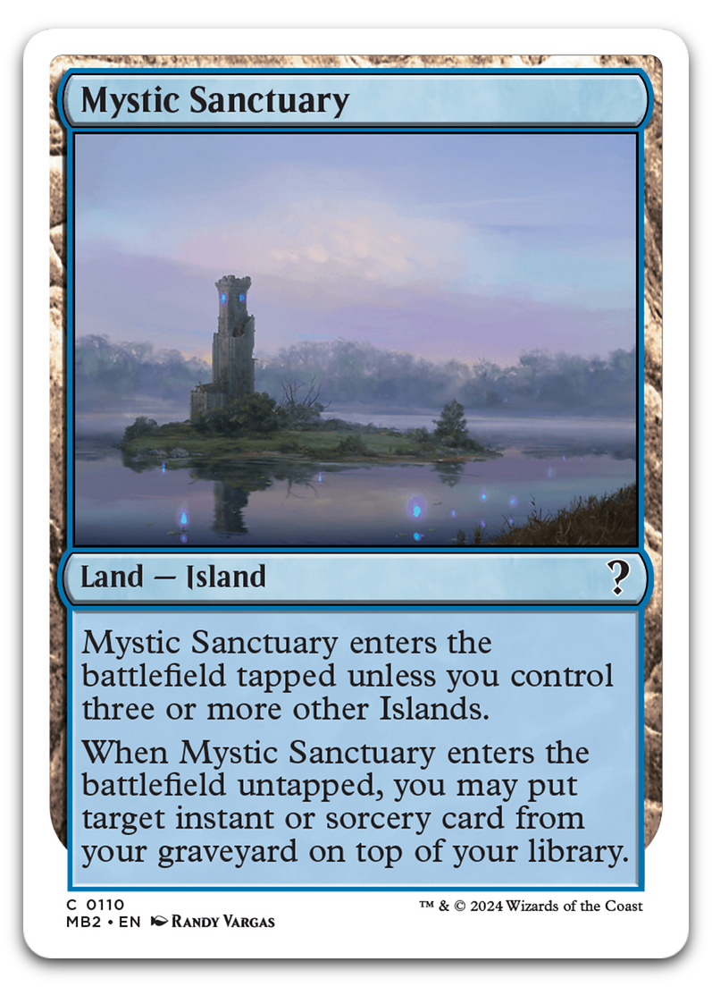 Product image for TCG 563081