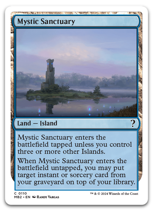 Product image for TCG 563081