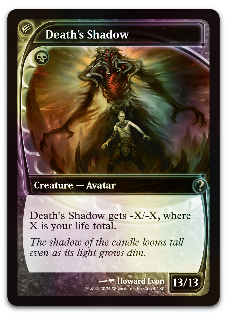 Product image for TCG 563084