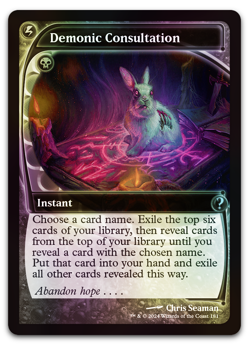 Product image for TCG 563085