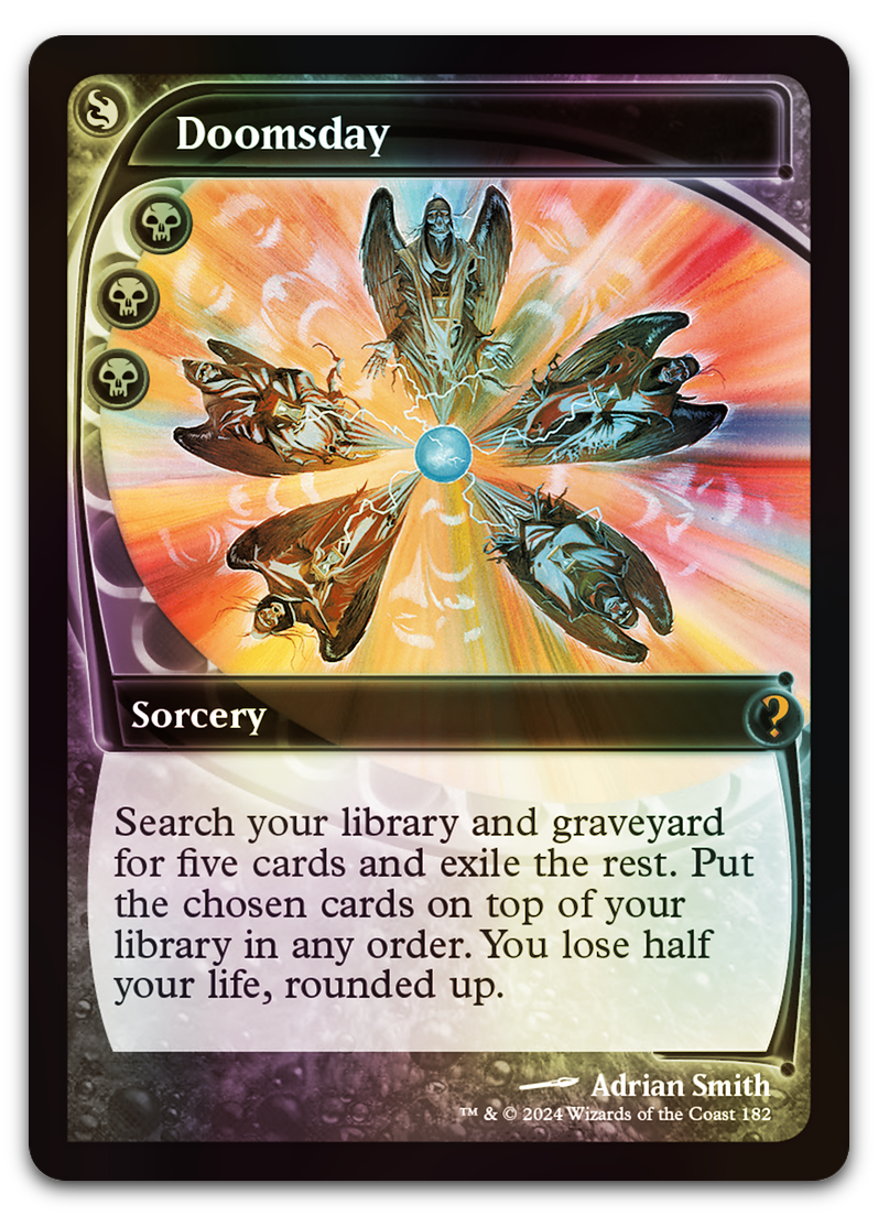 Product image for TCG 563088