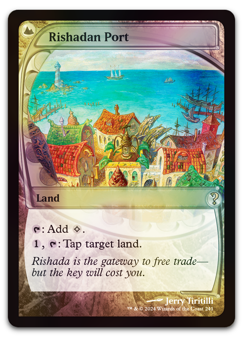 Product image for TCG 563089